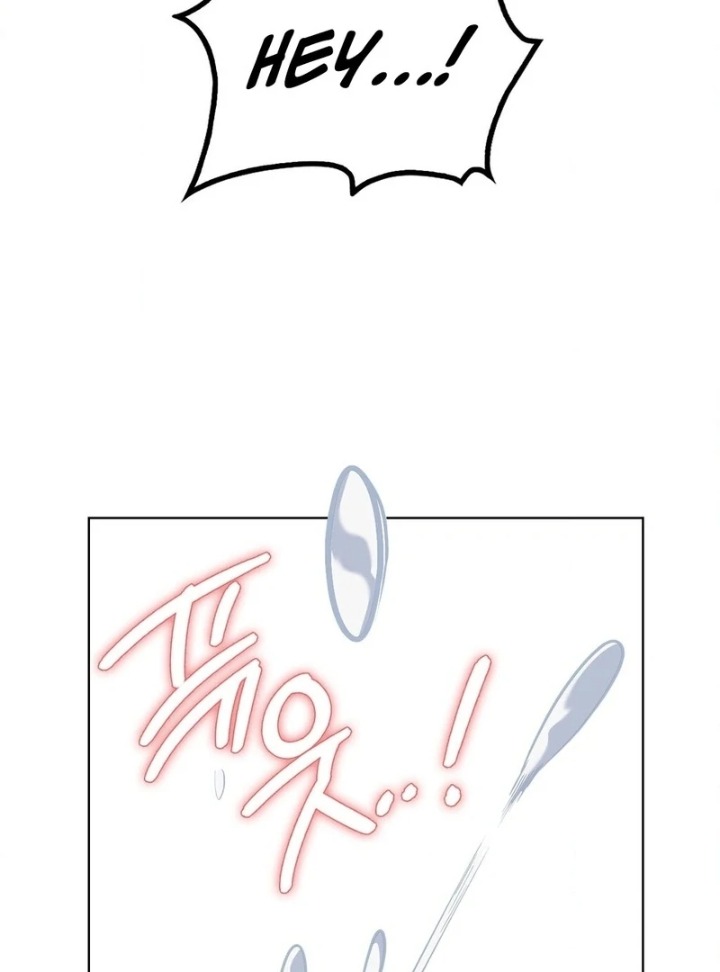 No Uploads Today - Chapter 4 [photo 122] - MangaPorn