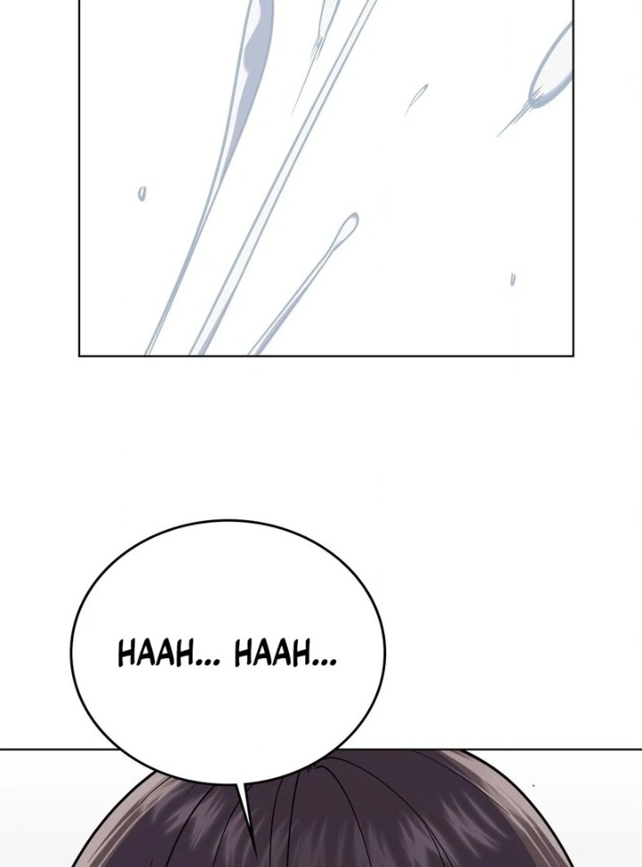 No Uploads Today - Chapter 4 [photo 123] - MangaPorn