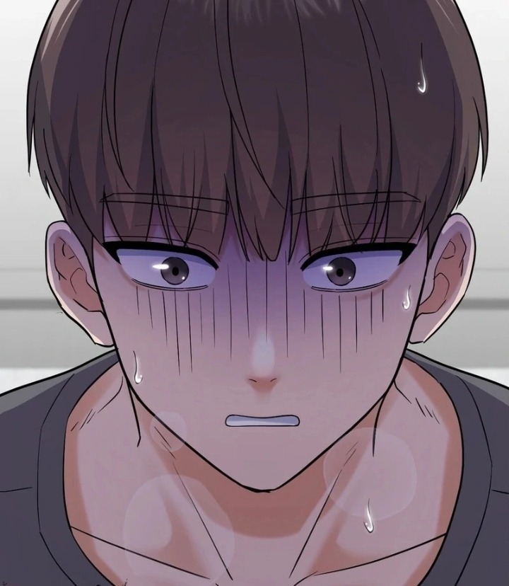 No Uploads Today - Chapter 4 [photo 124] - MangaPorn