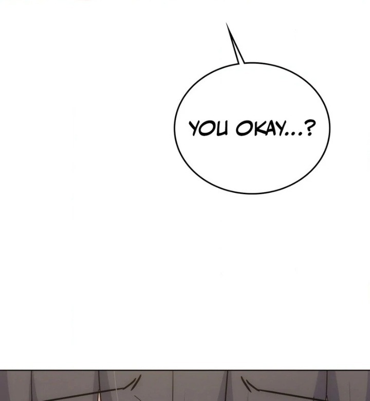 No Uploads Today - Chapter 4 [photo 125] - MangaPorn