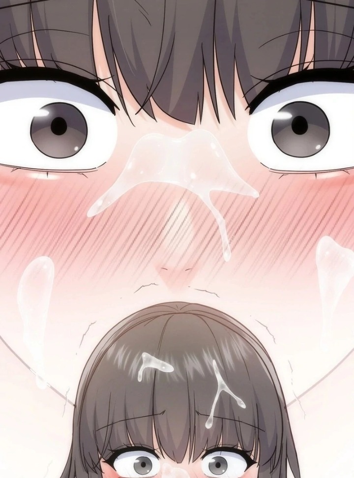 No Uploads Today - Chapter 4 [photo 126] - MangaPorn