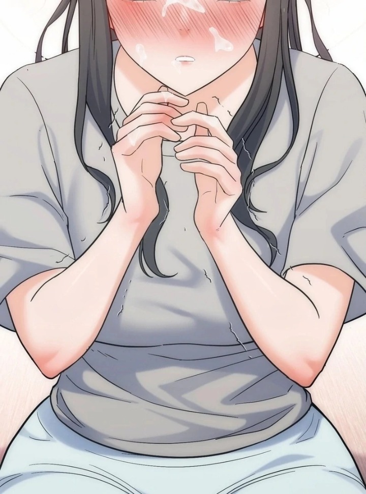 No Uploads Today - Chapter 4 [photo 127] - MangaPorn