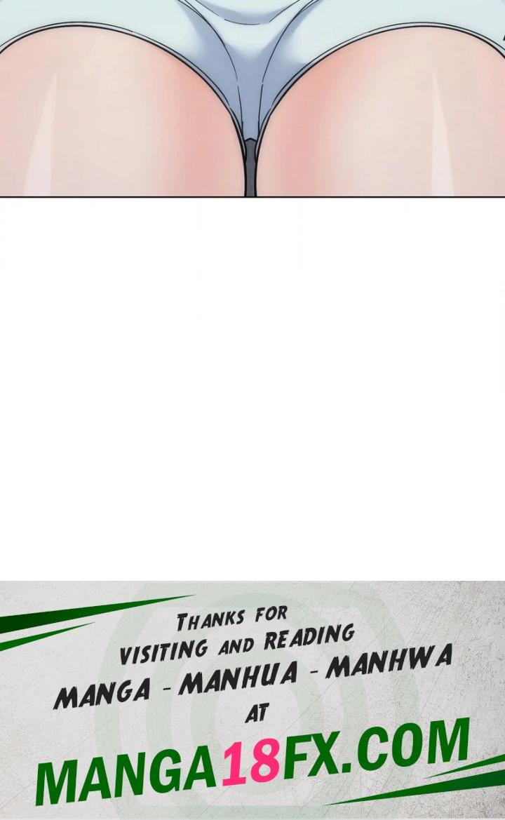 No Uploads Today - Chapter 4 [photo 128] - MangaPorn