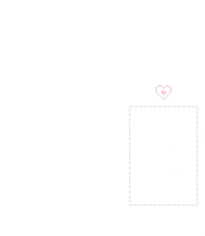 No Uploads Today - Chapter 4 [photo 129] - MangaPorn