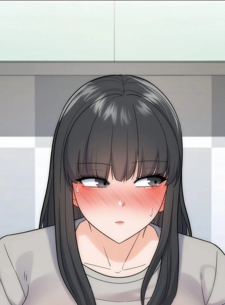 No Uploads Today - Chapter 4 [photo 14] - MangaPorn