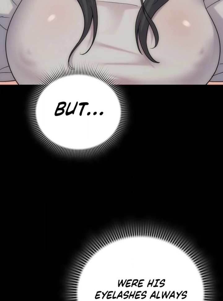 No Uploads Today - Chapter 4 [photo 15] - MangaPorn