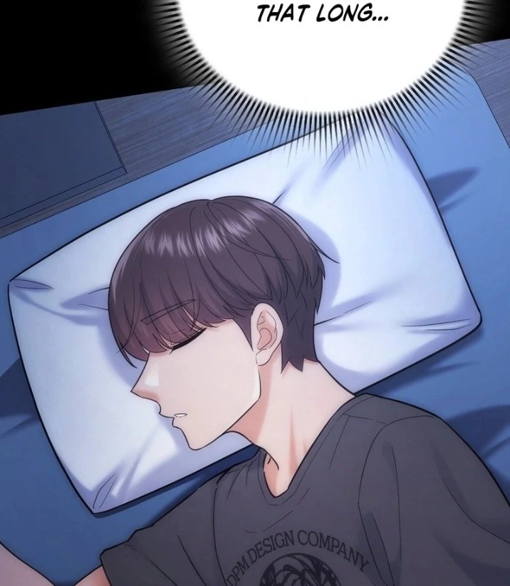 No Uploads Today - Chapter 4 [photo 16] - MangaPorn