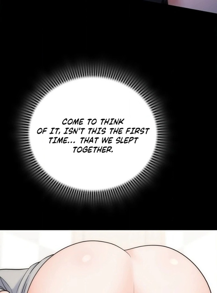 No Uploads Today - Chapter 4 [photo 19] - MangaPorn