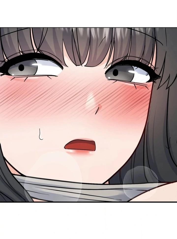 No Uploads Today - Chapter 4 [photo 2] - MangaPorn