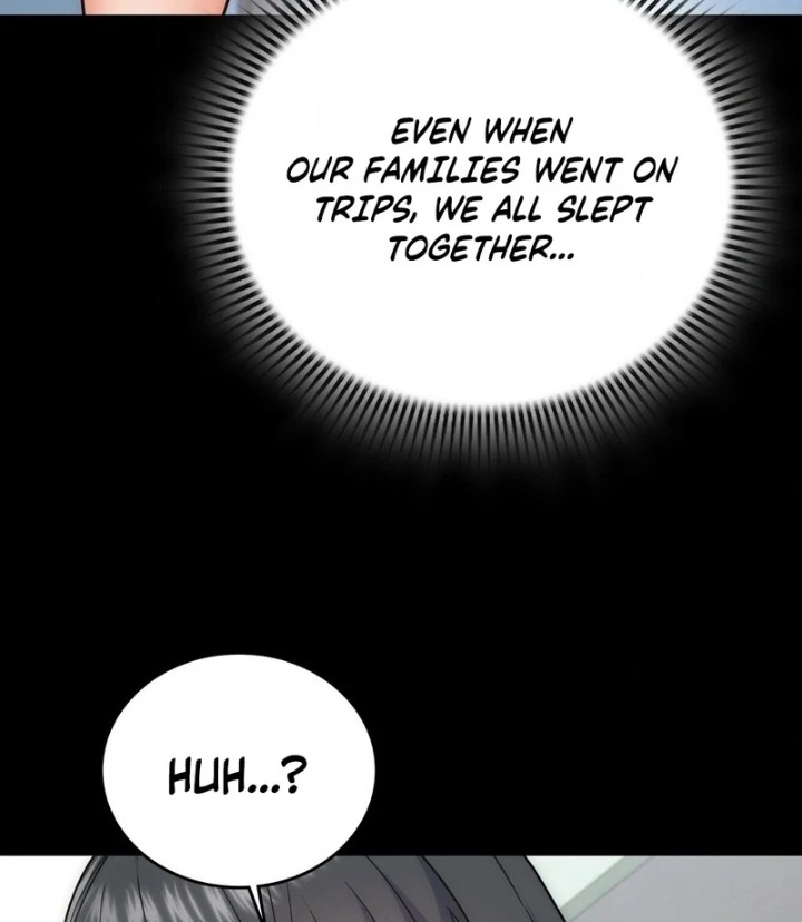 No Uploads Today - Chapter 4 [photo 21] - MangaPorn