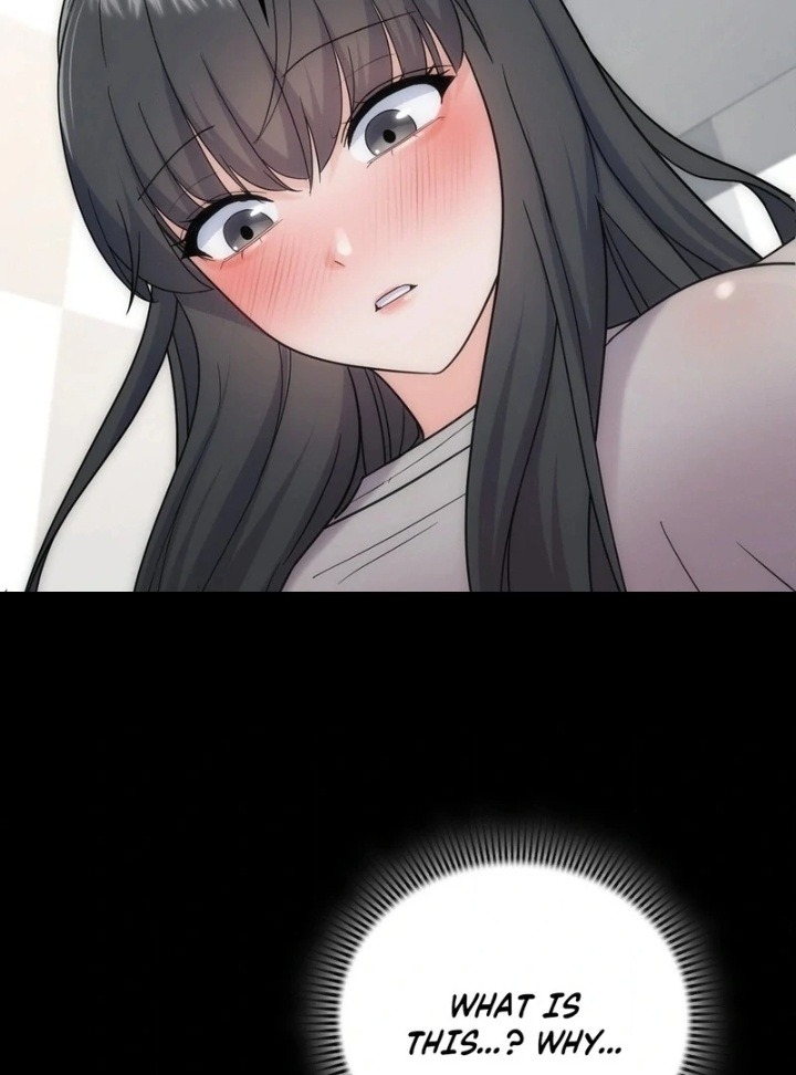 No Uploads Today - Chapter 4 [photo 22] - MangaPorn