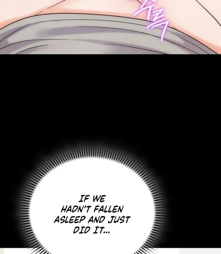 No Uploads Today - Chapter 4 [photo 24] - MangaPorn