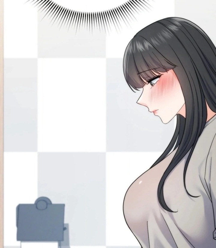 No Uploads Today - Chapter 4 [photo 25] - MangaPorn