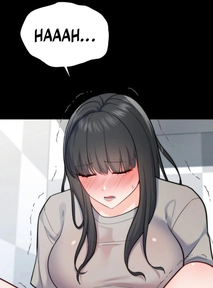 No Uploads Today - Chapter 4 [photo 27] - MangaPorn