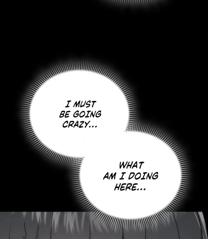 No Uploads Today - Chapter 4 [photo 29] - MangaPorn