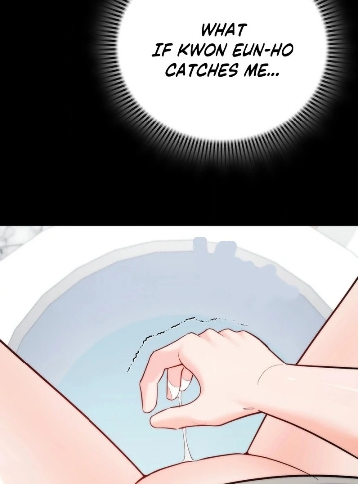 No Uploads Today - Chapter 4 [photo 31] - MangaPorn