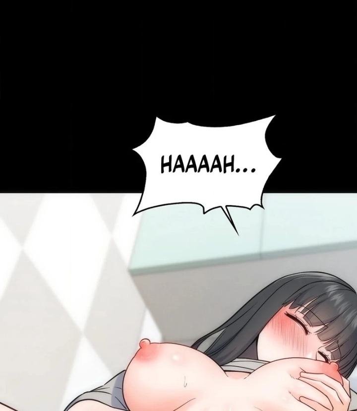 No Uploads Today - Chapter 4 [photo 34] - MangaPorn