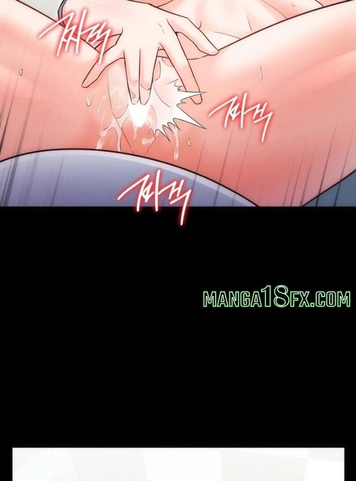 No Uploads Today - Chapter 4 [photo 35] - MangaPorn