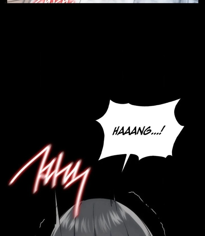 No Uploads Today - Chapter 4 [photo 37] - MangaPorn