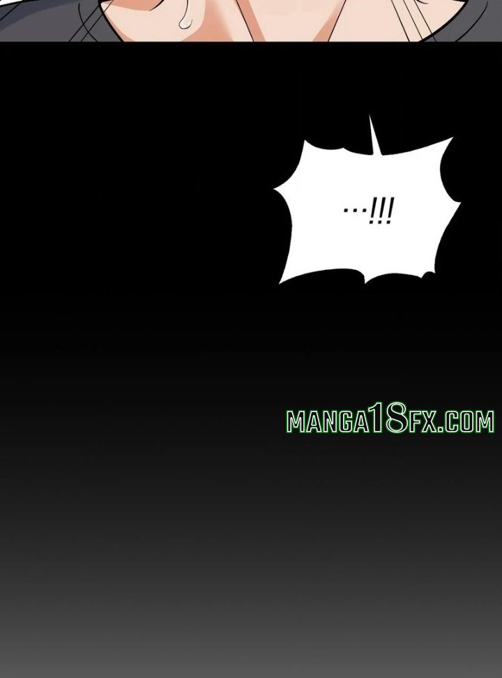 No Uploads Today - Chapter 4 [photo 41] - MangaPorn