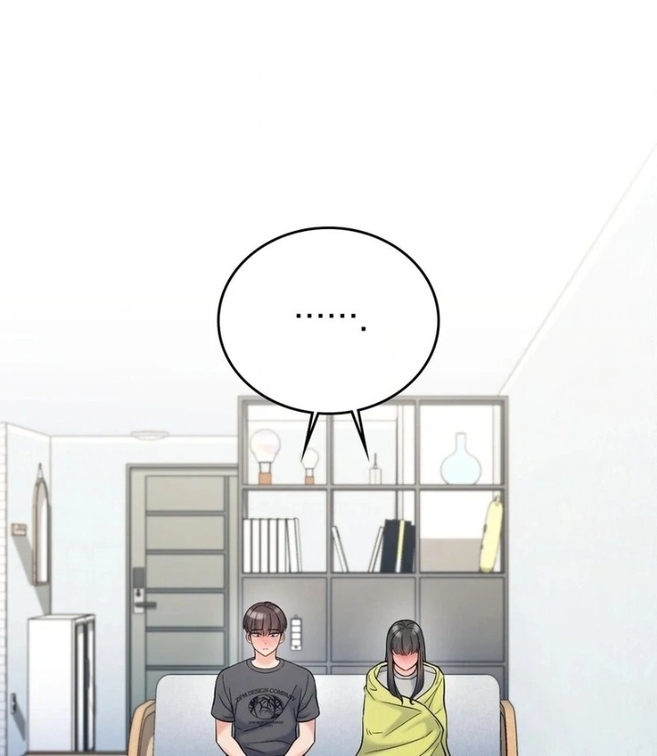 No Uploads Today - Chapter 4 [photo 43] - MangaPorn