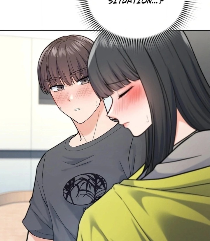 No Uploads Today - Chapter 4 [photo 46] - MangaPorn