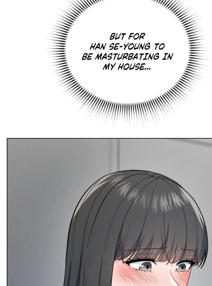 No Uploads Today - Chapter 4 [photo 48] - MangaPorn