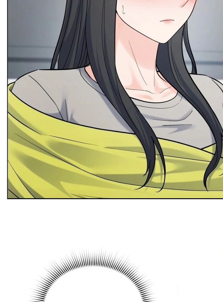 No Uploads Today - Chapter 4 [photo 49] - MangaPorn