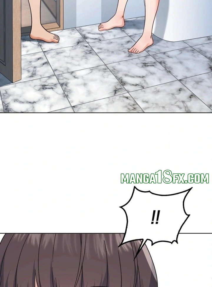 No Uploads Today - Chapter 4 [photo 5] - MangaPorn