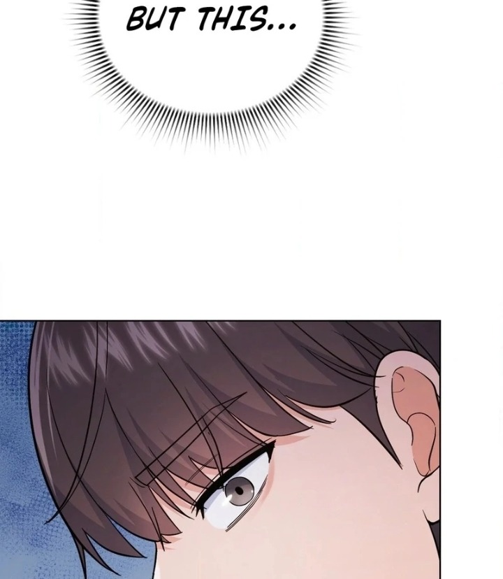 No Uploads Today - Chapter 4 [photo 50] - MangaPorn