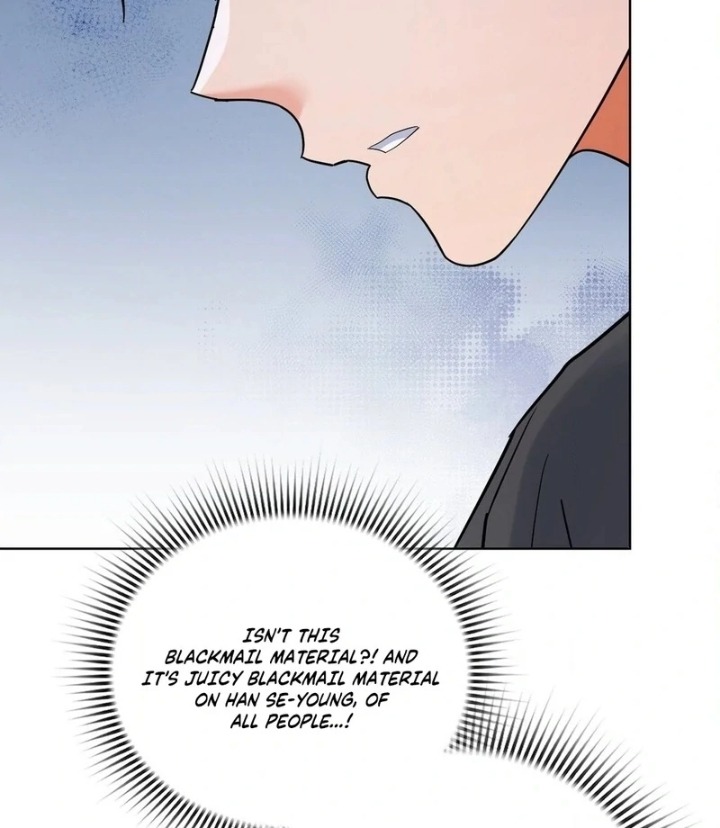 No Uploads Today - Chapter 4 [photo 51] - MangaPorn