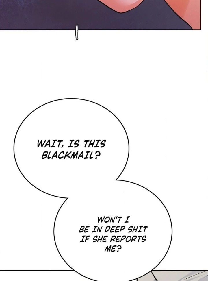 No Uploads Today - Chapter 4 [photo 54] - MangaPorn