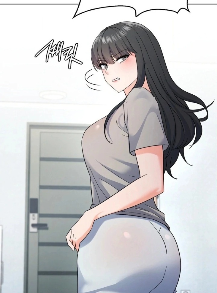 No Uploads Today - Chapter 4 [photo 58] - MangaPorn