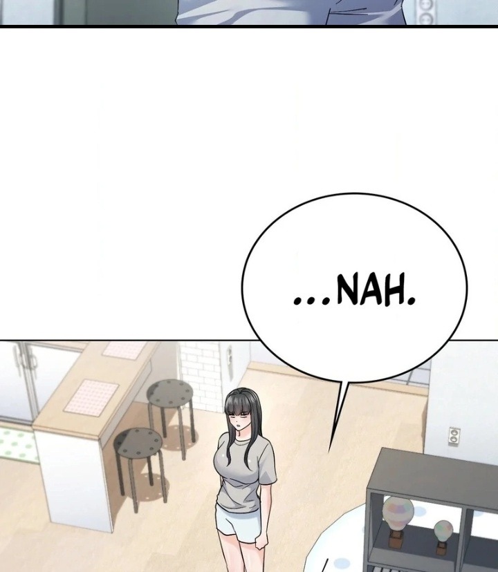 No Uploads Today - Chapter 4 [photo 59] - MangaPorn