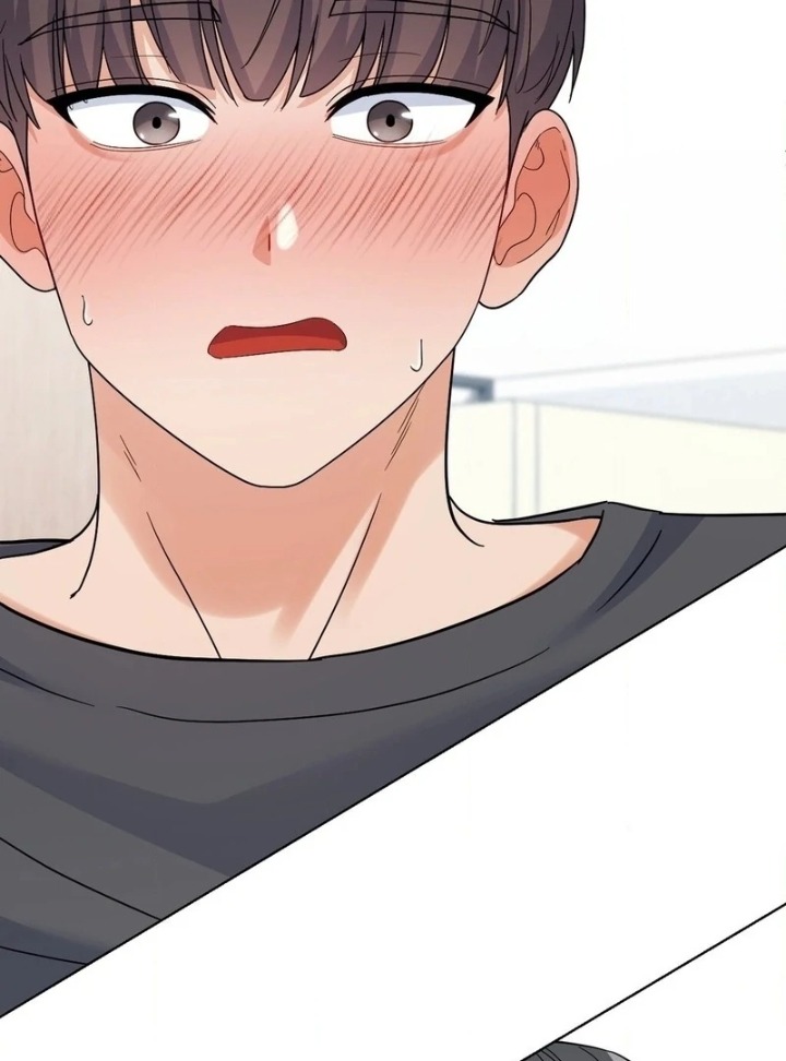 No Uploads Today - Chapter 4 [photo 6] - MangaPorn