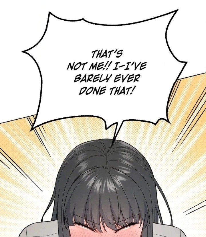 No Uploads Today - Chapter 4 [photo 63] - MangaPorn