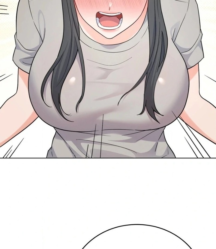 No Uploads Today - Chapter 4 [photo 64] - MangaPorn