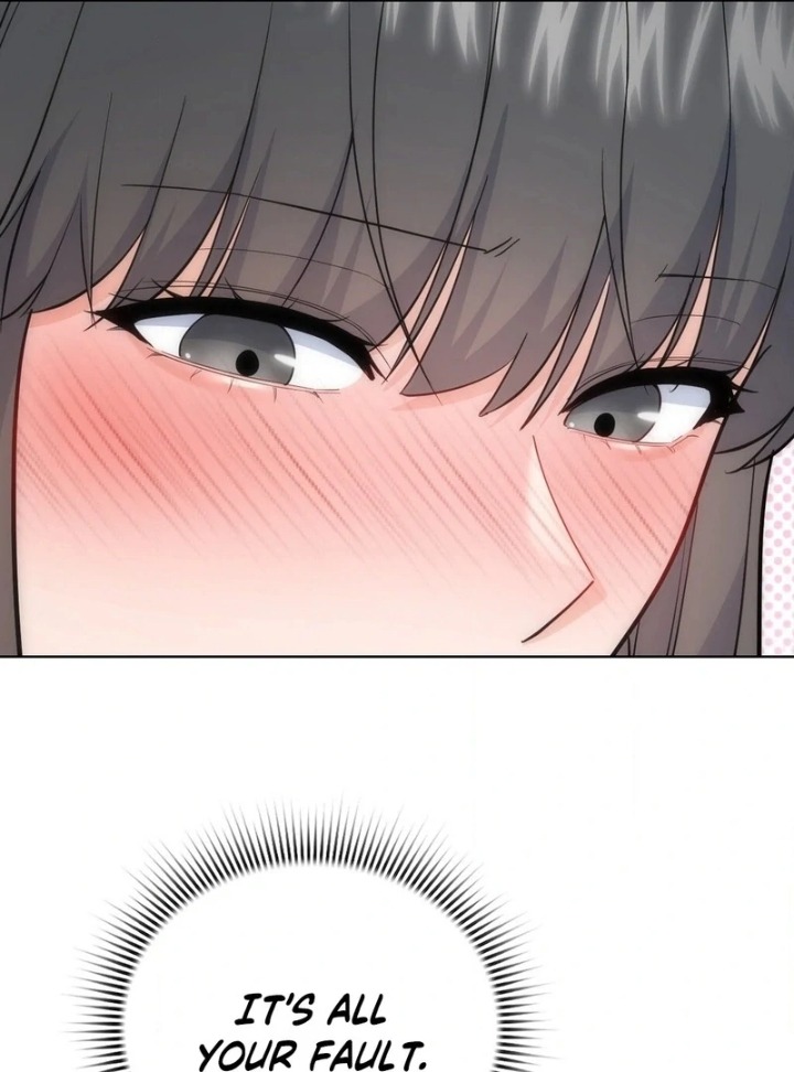 No Uploads Today - Chapter 4 [photo 66] - MangaPorn