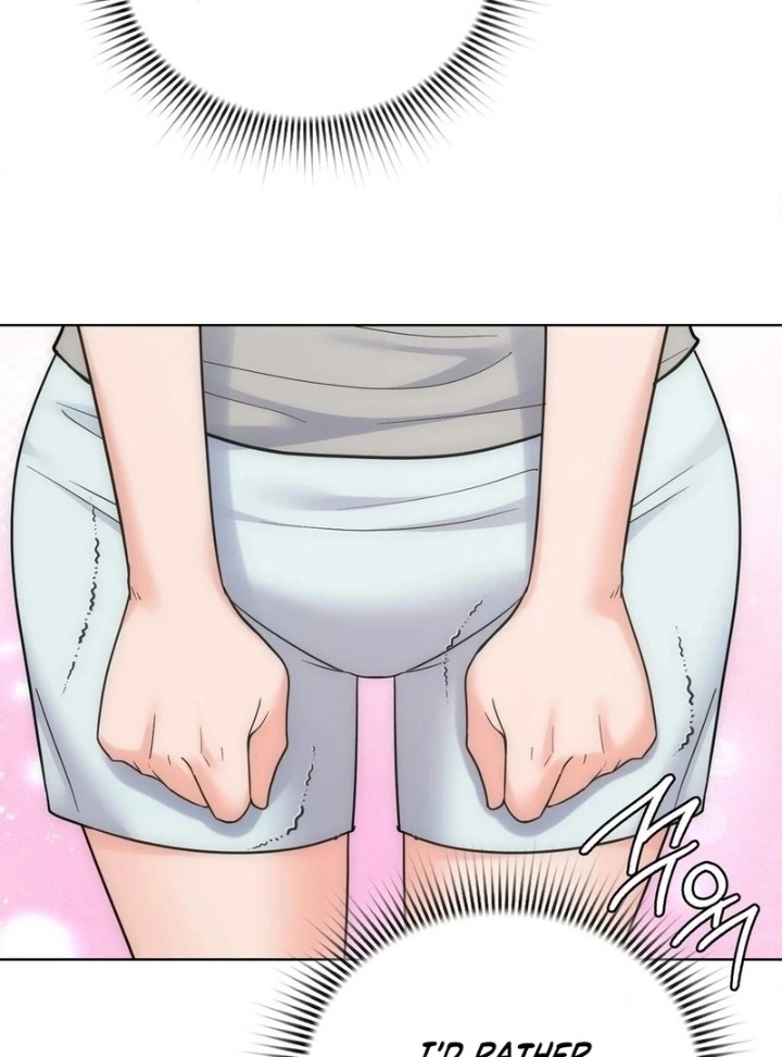 No Uploads Today - Chapter 4 [photo 67] - MangaPorn