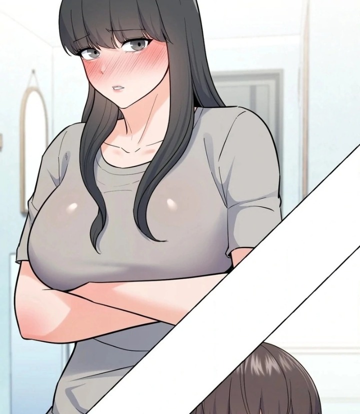 No Uploads Today - Chapter 4 [photo 69] - MangaPorn