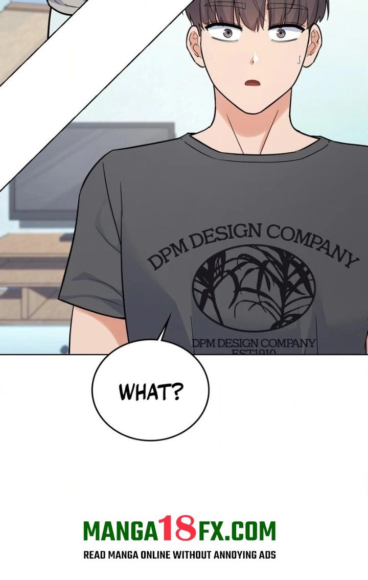 No Uploads Today - Chapter 4 [photo 70] - MangaPorn