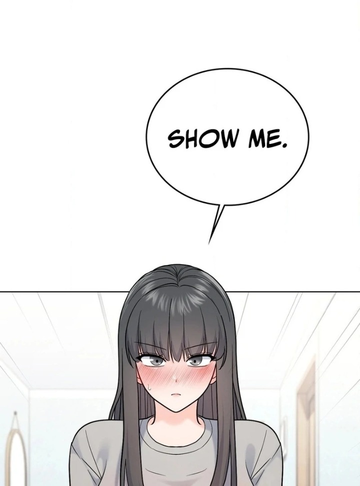 No Uploads Today - Chapter 4 [photo 71] - MangaPorn