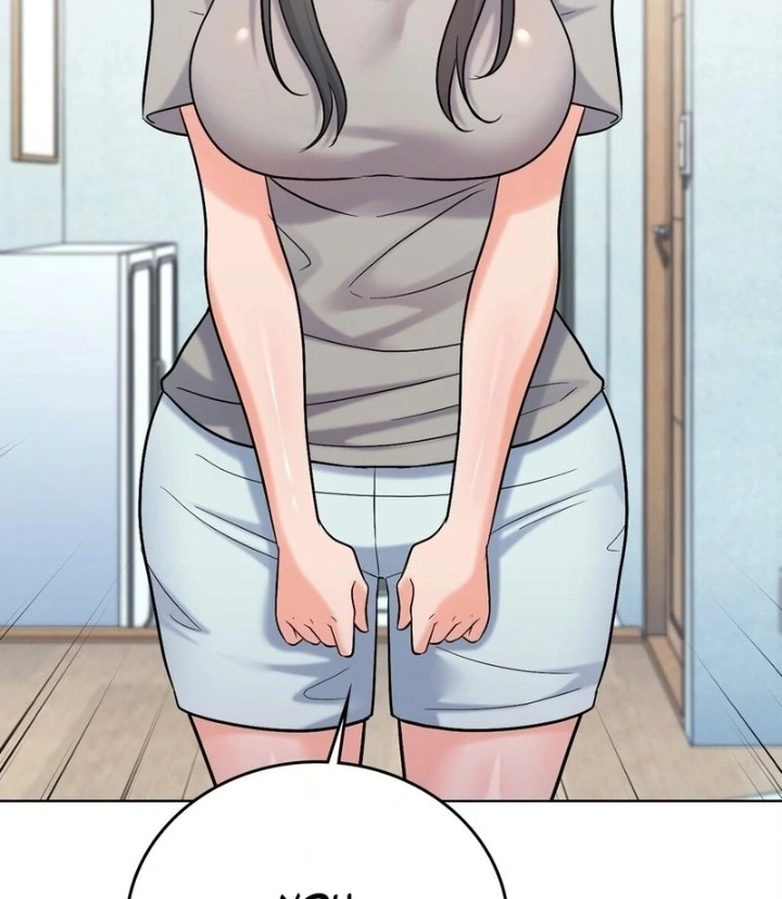 No Uploads Today - Chapter 4 [photo 72] - MangaPorn