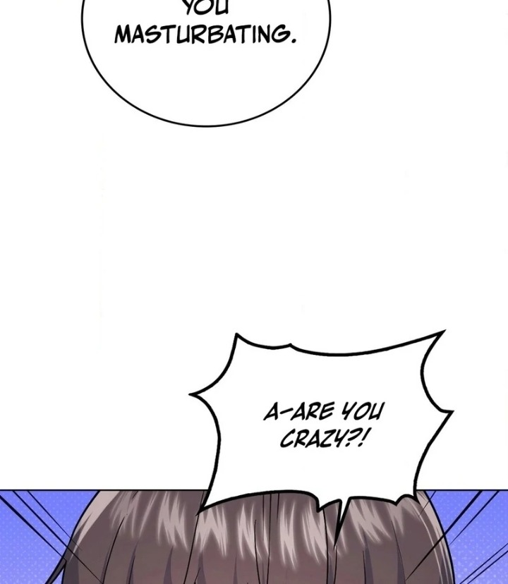 No Uploads Today - Chapter 4 [photo 73] - MangaPorn