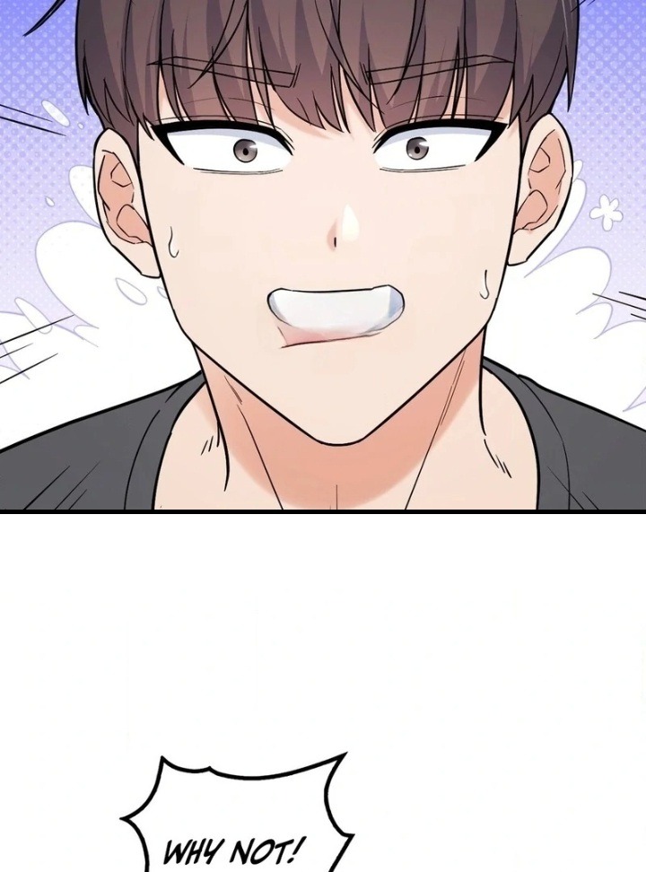 No Uploads Today - Chapter 4 [photo 74] - MangaPorn
