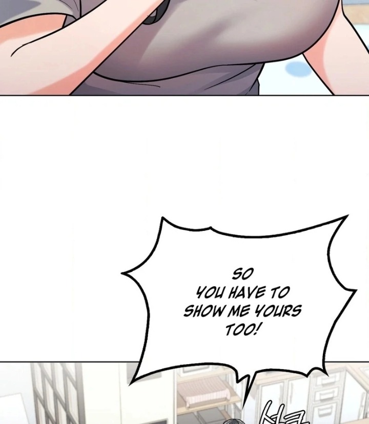 No Uploads Today - Chapter 4 [photo 76] - MangaPorn