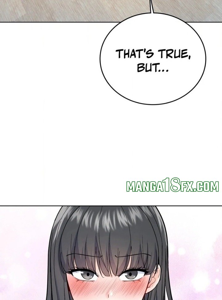 No Uploads Today - Chapter 4 [photo 79] - MangaPorn
