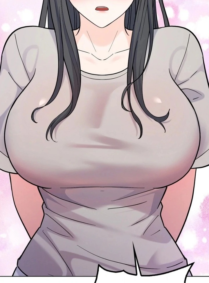 No Uploads Today - Chapter 4 [photo 80] - MangaPorn