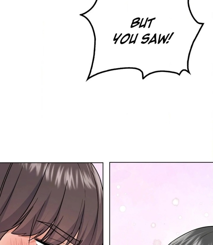 No Uploads Today - Chapter 4 [photo 81] - MangaPorn