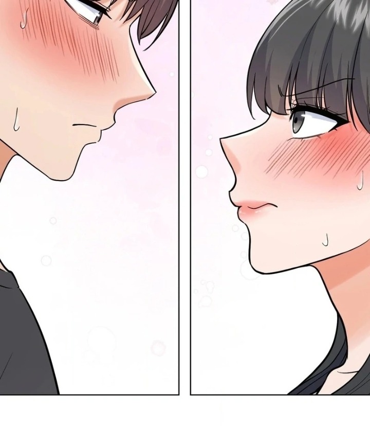 No Uploads Today - Chapter 4 [photo 82] - MangaPorn